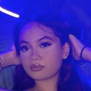 Jessica AlexandJessica image 4