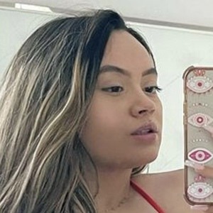 Jessica AlexandJessica image 5