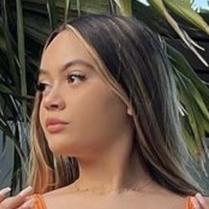 Jessica AlexandJessica image 6