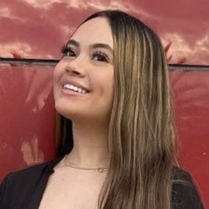 Jessica AlexandJessica image 7