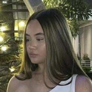 Jessica AlexandJessica image 8