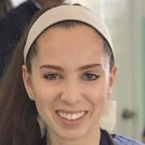 Jessica Andrade, 33 (TikTok Star)