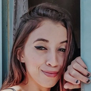 Jessica Araújo image 3