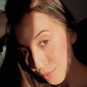 Jessica Araújo image 4