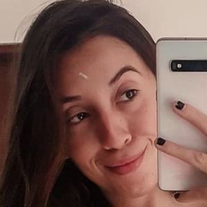 Jessica Araújo image 5