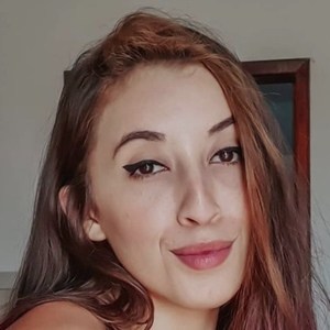 Jessica Araújo image 6