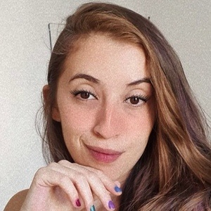 Jessica Araújo image 7