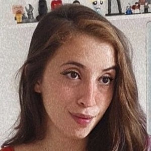 Jessica Araújo image 8