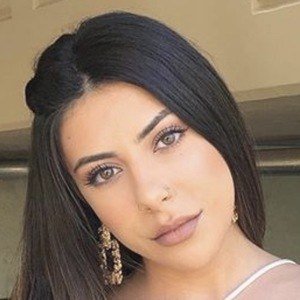 Jessica Awadis, 30 (YouTube明星)