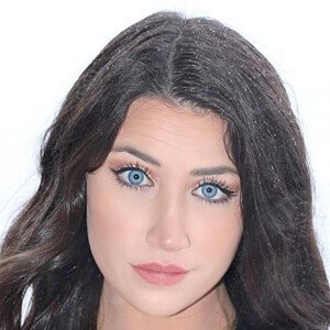 Jessica Bartlett image 3