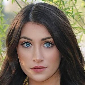 Jessica Bartlett image 4