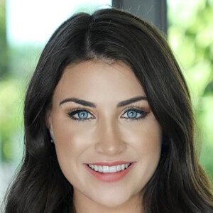 Jessica Bartlett image 5