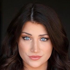 Jessica Bartlett image 6