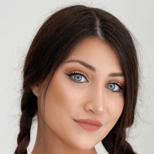 Jessica Bartlett image 7