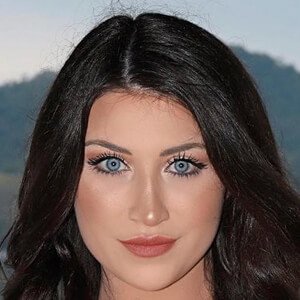 Jessica Bartlett image 8