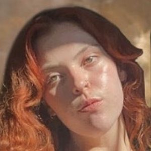 Jessica Blair, 25 (TikTok Star)