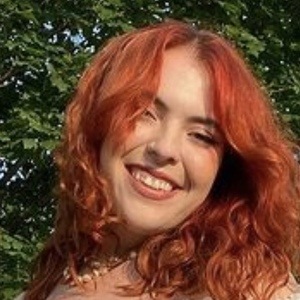 Jessica Blair, 27 (TikTok Star)