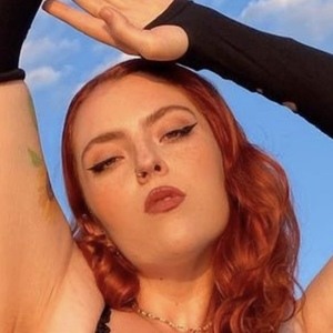 Jessica Blair, 27 (TikTok Star)