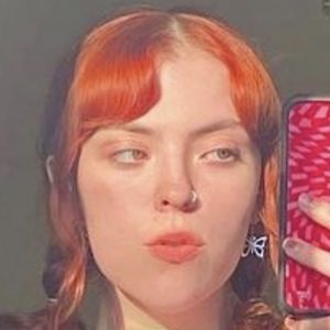 Jessica Blair, 27 (TikTok明星)