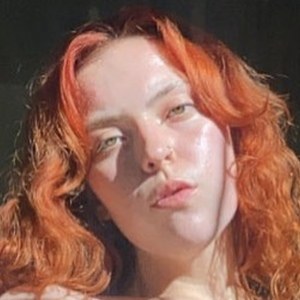 Jessica Blair, 27 (TikTok Star)