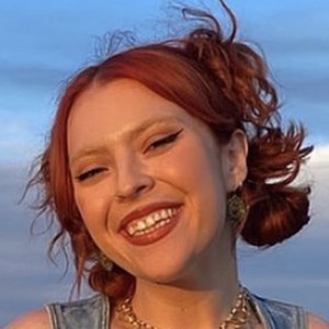 Jessica Blair image 7