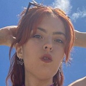 Jessica Blair, 27 (TikTok Star)