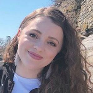 Jessica Braun, 36 (YouTube明星)