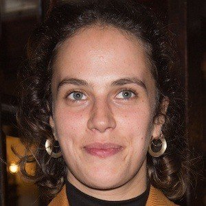 Jessica Brown Findlay image 4