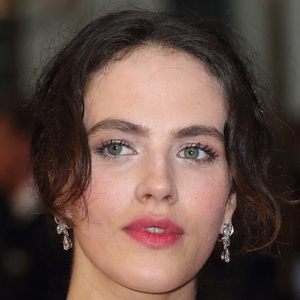 Jessica Brown Findlay image 6