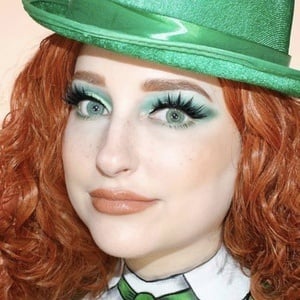 Jessica Buchanan image 3