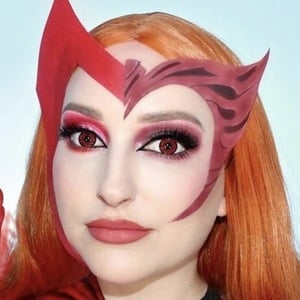 Jessica Buchanan image 4