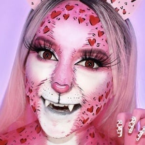 Jessica Buchanan image 6