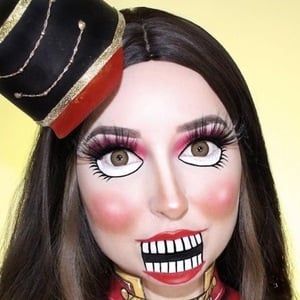 Jessica Buchanan image 7