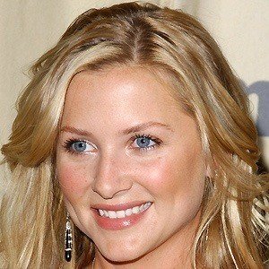 Jessica Capshaw, 49 (TV Actress)