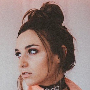 Jessica Carbo, 30 (Instagram明星)