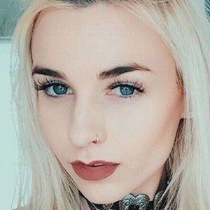 Jessica Carbo, 30 (Instagram Star)