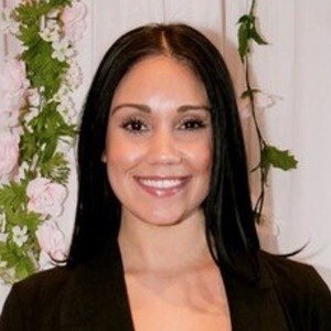 Jessica Castro, 39 (Reality Star)