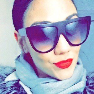 Jessica Castro image 3