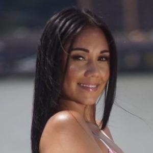 Jessica Castro image 4