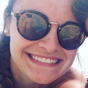 Jessica Celona, 27 (YouTube明星)