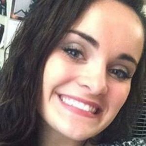 Jessica Celona, 29 (YouTube Star)