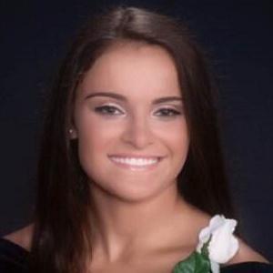 Jessica Celona, 29 (Star di YouTube)