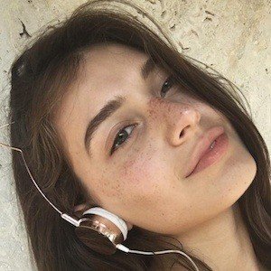 Jessica Clements, 31 (YouTube明星)