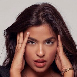 Jessica De Oliveira, 28 (Estrella de Instagram)