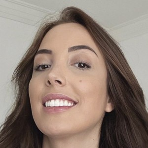 Jessica Diniz image 3