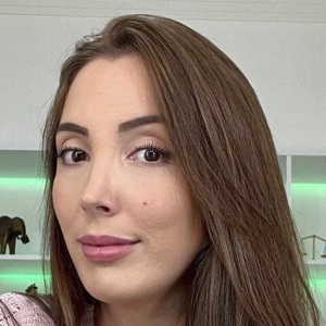 Jessica Diniz image 4