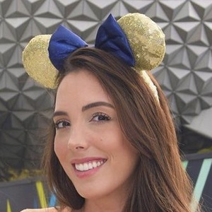 Jessica Diniz image 7