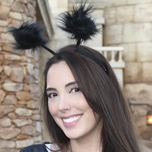 Jessica Diniz image 8