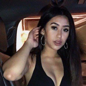 Jessica Domingo image 4