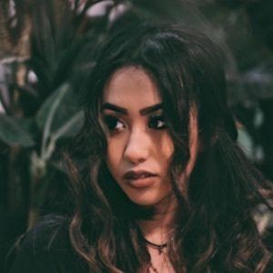 Jessica Domingo image 8